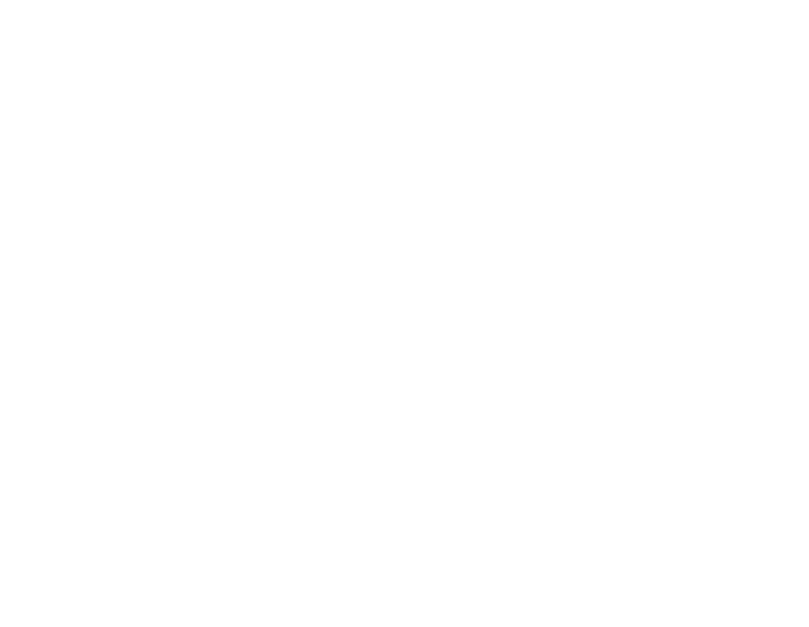 OCULAE